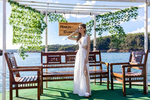 Ensaio-Fotográfico-de-15-anos-Campo-Belo'