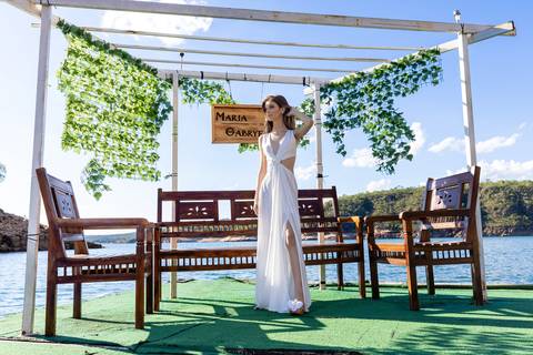 Ensaio-Fotográfico-de-15-anos-Campo-Belo'