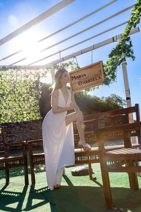 Ensaio-Fotográfico-de-15-anos-Campo-Belo'