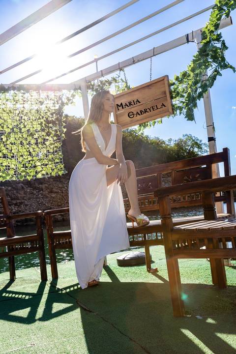 Ensaio-Fotográfico-de-15-anos-Campo-Belo'