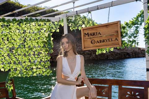 Ensaio-Fotográfico-de-15-anos-Campo-Belo'