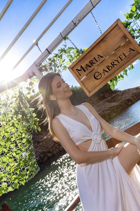 Ensaio-Fotográfico-de-15-anos-Campo-Belo'