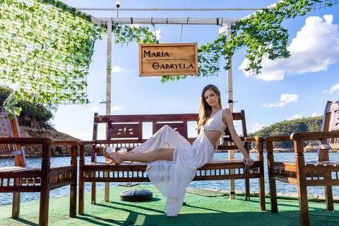 Ensaio-Fotográfico-de-15-anos-Campo-Belo'