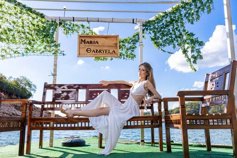 Ensaio-Fotográfico-de-15-anos-Campo-Belo'