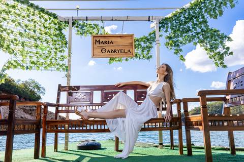 Ensaio-Fotográfico-de-15-anos-Campo-Belo'