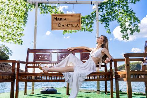 Ensaio-Fotográfico-de-15-anos-Campo-Belo'