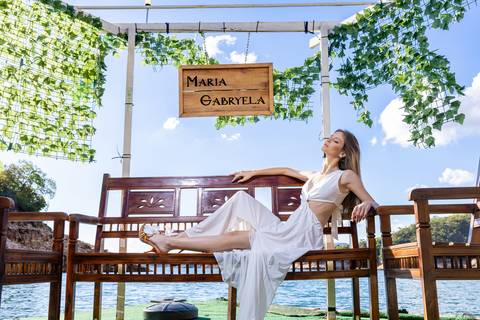 Ensaio-Fotográfico-de-15-anos-Campo-Belo'