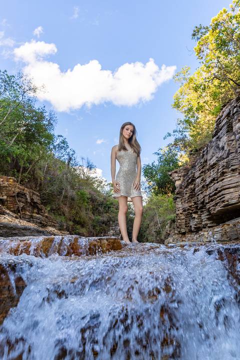 Ensaio-Fotográfico-de-15-anos-Campo-Belo'