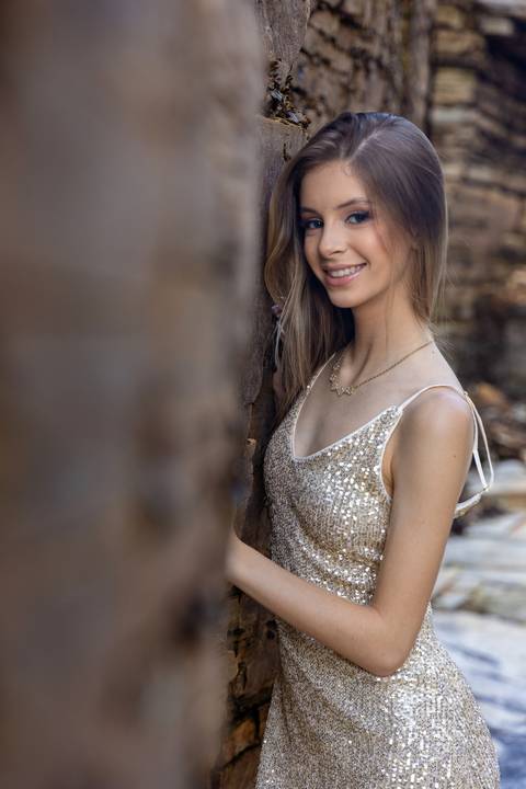 Ensaio-Fotográfico-de-15-anos-Campo-Belo'