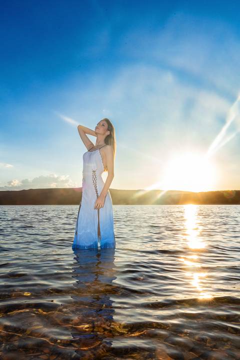 Ensaio-Fotográfico-de-15-anos-Campo-Belo'