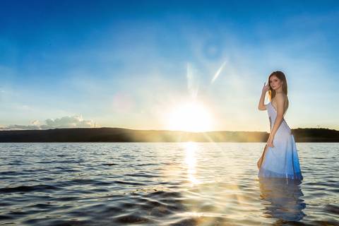 Ensaio-Fotográfico-de-15-anos-Campo-Belo'