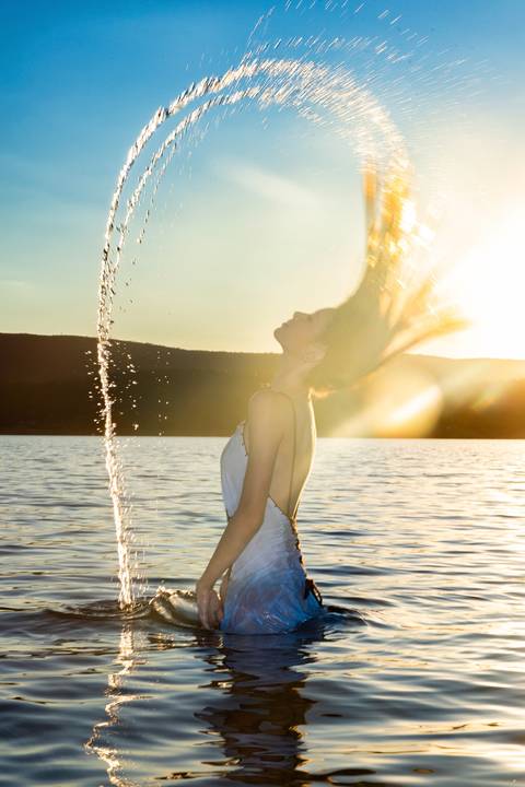 Ensaio-Fotográfico-de-15-anos-Campo-Belo'