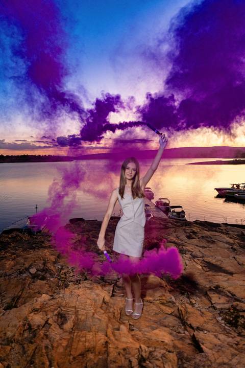 Ensaio-Fotográfico-de-15-anos-Campo-Belo'