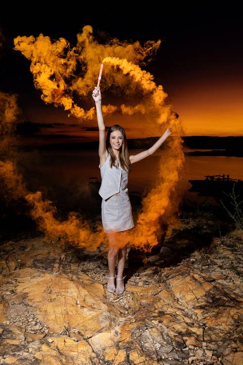 Ensaio-Fotográfico-de-15-anos-Campo-Belo'