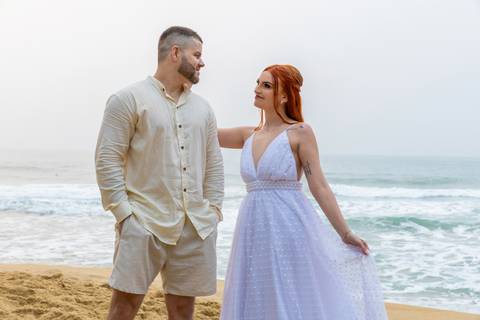 Website de Adelson Dias, fotógrafo especializado em fotografia diferenciada de casamento, ensaios de casal, ensaios pré-wedding, ensaios pós-casamento com álbum de casamente na região de Campo Belo – MG.

'