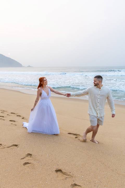 Website de Adelson Dias, fotógrafo especializado em fotografia diferenciada de casamento, ensaios de casal, ensaios pré-wedding, ensaios pós-casamento com álbum de casamente na região de Campo Belo – MG.

'