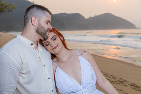 Website de Adelson Dias, fotógrafo especializado em fotografia diferenciada de casamento, ensaios de casal, ensaios pré-wedding, ensaios pós-casamento com álbum de casamente na região de Campo Belo – MG.

'