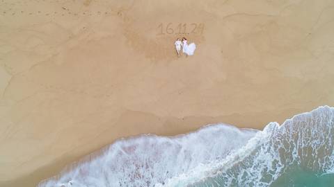 Website de Adelson Dias, fotógrafo especializado em fotografia diferenciada de casamento, ensaios de casal, ensaios pré-wedding, ensaios pós-casamento com álbum de casamente na região de Campo Belo – MG.

'