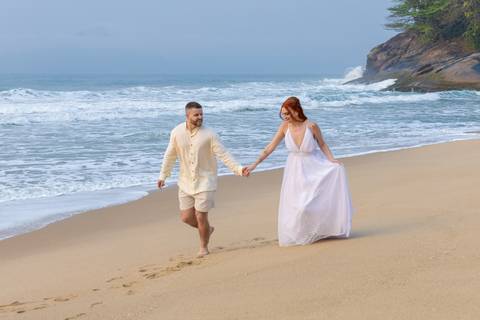 Website de Adelson Dias, fotógrafo especializado em fotografia diferenciada de casamento, ensaios de casal, ensaios pré-wedding, ensaios pós-casamento com álbum de casamente na região de Campo Belo – MG.

'