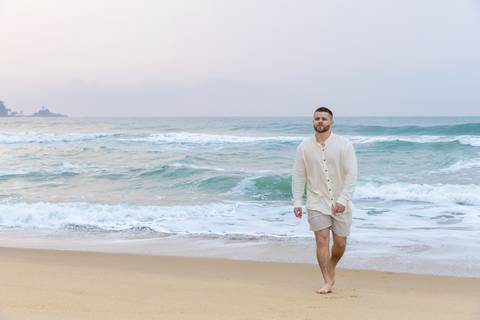 Website de Adelson Dias, fotógrafo especializado em fotografia diferenciada de casamento, ensaios de casal, ensaios pré-wedding, ensaios pós-casamento com álbum de casamente na região de Campo Belo – MG.

'