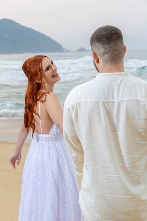 Website de Adelson Dias, fotógrafo especializado em fotografia diferenciada de casamento, ensaios de casal, ensaios pré-wedding, ensaios pós-casamento com álbum de casamente na região de Campo Belo – MG.

'