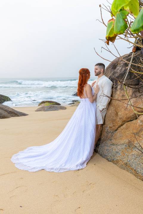 Website de Adelson Dias, fotógrafo especializado em fotografia diferenciada de casamento, ensaios de casal, ensaios pré-wedding, ensaios pós-casamento com álbum de casamente na região de Campo Belo – MG.

'