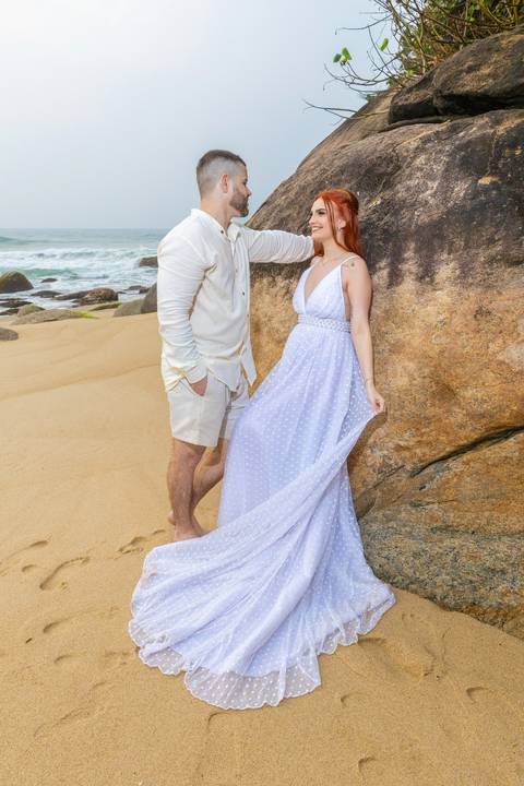 Website de Adelson Dias, fotógrafo especializado em fotografia diferenciada de casamento, ensaios de casal, ensaios pré-wedding, ensaios pós-casamento com álbum de casamente na região de Campo Belo – MG.

'