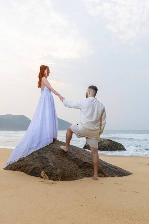 Website de Adelson Dias, fotógrafo especializado em fotografia diferenciada de casamento, ensaios de casal, ensaios pré-wedding, ensaios pós-casamento com álbum de casamente na região de Campo Belo – MG.

'