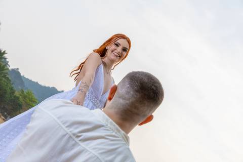 Website de Adelson Dias, fotógrafo especializado em fotografia diferenciada de casamento, ensaios de casal, ensaios pré-wedding, ensaios pós-casamento com álbum de casamente na região de Campo Belo – MG.

'
