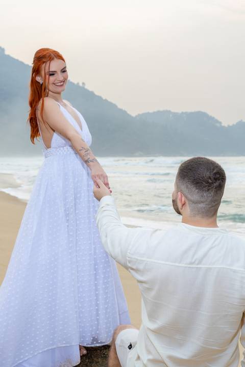 Website de Adelson Dias, fotógrafo especializado em fotografia diferenciada de casamento, ensaios de casal, ensaios pré-wedding, ensaios pós-casamento com álbum de casamente na região de Campo Belo – MG.

'