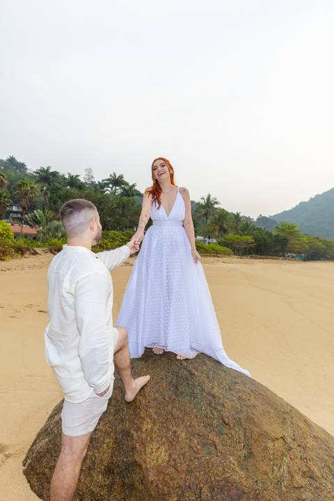 Website de Adelson Dias, fotógrafo especializado em fotografia diferenciada de casamento, ensaios de casal, ensaios pré-wedding, ensaios pós-casamento com álbum de casamente na região de Campo Belo – MG.

'