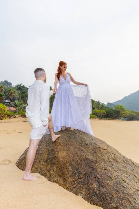 Website de Adelson Dias, fotógrafo especializado em fotografia diferenciada de casamento, ensaios de casal, ensaios pré-wedding, ensaios pós-casamento com álbum de casamente na região de Campo Belo – MG.

'