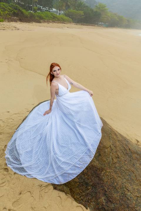 Website de Adelson Dias, fotógrafo especializado em fotografia diferenciada de casamento, ensaios de casal, ensaios pré-wedding, ensaios pós-casamento com álbum de casamente na região de Campo Belo – MG.

'