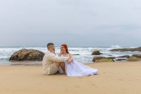 Website de Adelson Dias, fotógrafo especializado em fotografia diferenciada de casamento, ensaios de casal, ensaios pré-wedding, ensaios pós-casamento com álbum de casamente na região de Campo Belo – MG.

'