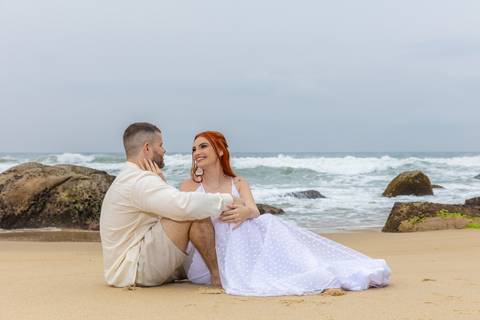 Website de Adelson Dias, fotógrafo especializado em fotografia diferenciada de casamento, ensaios de casal, ensaios pré-wedding, ensaios pós-casamento com álbum de casamente na região de Campo Belo – MG.

'