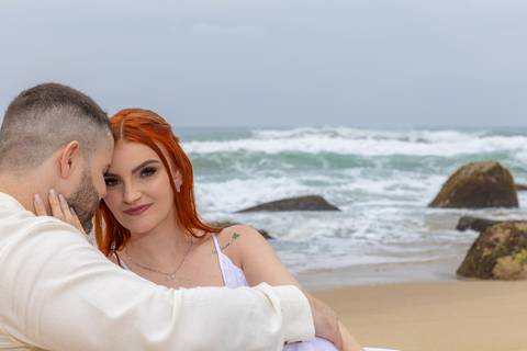 Website de Adelson Dias, fotógrafo especializado em fotografia diferenciada de casamento, ensaios de casal, ensaios pré-wedding, ensaios pós-casamento com álbum de casamente na região de Campo Belo – MG.

'