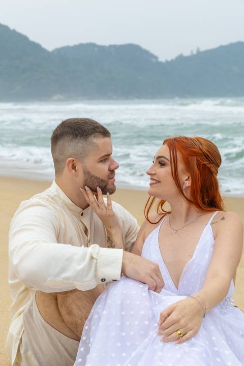 Website de Adelson Dias, fotógrafo especializado em fotografia diferenciada de casamento, ensaios de casal, ensaios pré-wedding, ensaios pós-casamento com álbum de casamente na região de Campo Belo – MG.

'