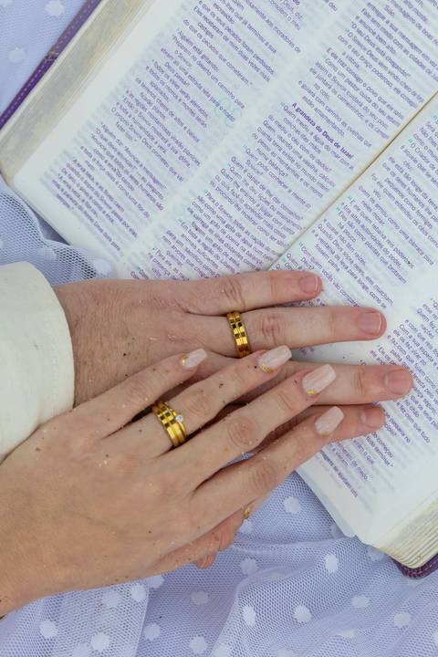 Website de Adelson Dias, fotógrafo especializado em fotografia diferenciada de casamento, ensaios de casal, ensaios pré-wedding, ensaios pós-casamento com álbum de casamente na região de Campo Belo – MG.

'