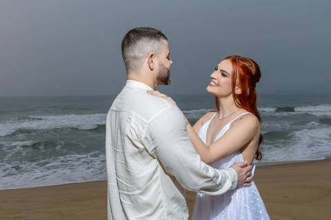 Website de Adelson Dias, fotógrafo especializado em fotografia diferenciada de casamento, ensaios de casal, ensaios pré-wedding, ensaios pós-casamento com álbum de casamente na região de Campo Belo – MG.

'