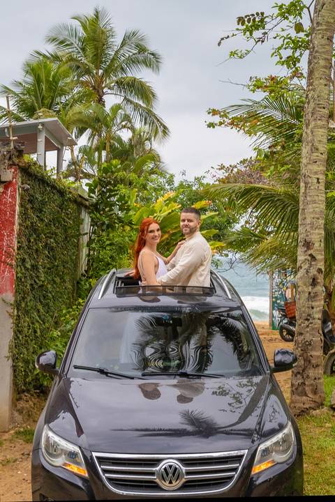 Website de Adelson Dias, fotógrafo especializado em fotografia diferenciada de casamento, ensaios de casal, ensaios pré-wedding, ensaios pós-casamento com álbum de casamente na região de Campo Belo – MG.

'