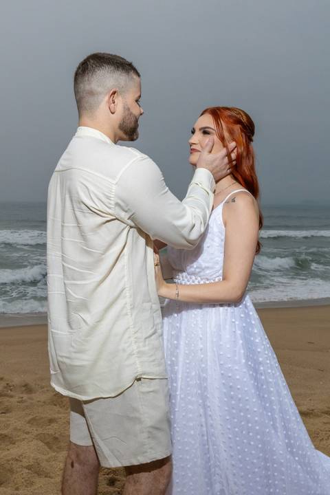 Website de Adelson Dias, fotógrafo especializado em fotografia diferenciada de casamento, ensaios de casal, ensaios pré-wedding, ensaios pós-casamento com álbum de casamente na região de Campo Belo – MG.

'