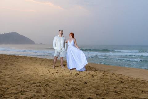 Website de Adelson Dias, fotógrafo especializado em fotografia diferenciada de casamento, ensaios de casal, ensaios pré-wedding, ensaios pós-casamento com álbum de casamente na região de Campo Belo – MG.

'