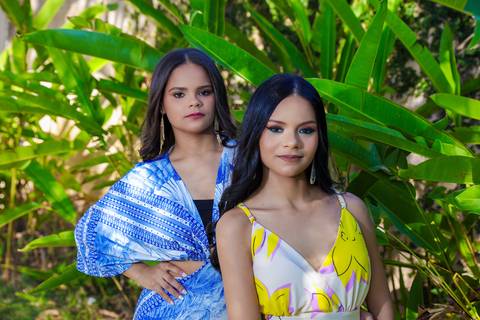 Website de Adelson Dias, fotógrafo especializado em fotografia de 15 anos, ensaios externos e em estúdio de debutantes, com álbum (book) de 15 anos na região de Campo Belo – MG.'