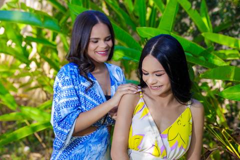 Website de Adelson Dias, fotógrafo especializado em fotografia de 15 anos, ensaios externos e em estúdio de debutantes, com álbum (book) de 15 anos na região de Campo Belo – MG.'