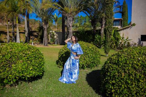 Website de Adelson Dias, fotógrafo especializado em fotografia de 15 anos, ensaios externos e em estúdio de debutantes, com álbum (book) de 15 anos na região de Campo Belo – MG.'