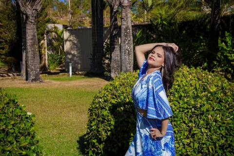 Website de Adelson Dias, fotógrafo especializado em fotografia de 15 anos, ensaios externos e em estúdio de debutantes, com álbum (book) de 15 anos na região de Campo Belo – MG.'