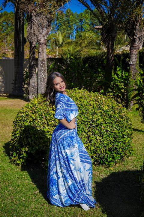 Website de Adelson Dias, fotógrafo especializado em fotografia de 15 anos, ensaios externos e em estúdio de debutantes, com álbum (book) de 15 anos na região de Campo Belo – MG.'