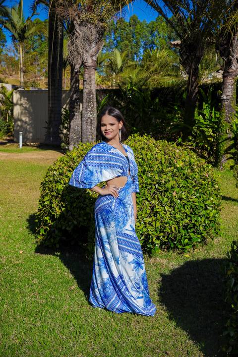 Website de Adelson Dias, fotógrafo especializado em fotografia de 15 anos, ensaios externos e em estúdio de debutantes, com álbum (book) de 15 anos na região de Campo Belo – MG.'