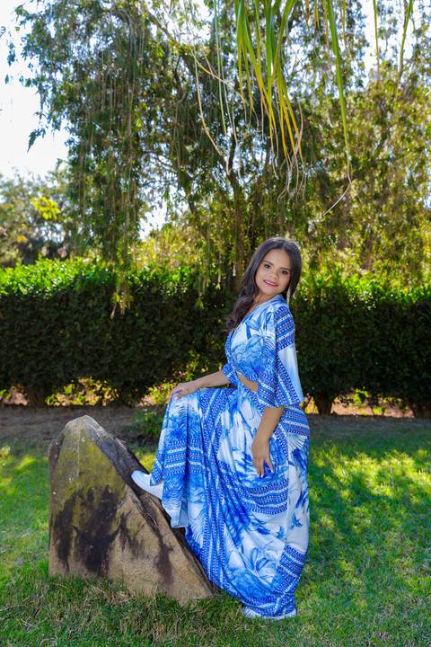 Website de Adelson Dias, fotógrafo especializado em fotografia de 15 anos, ensaios externos e em estúdio de debutantes, com álbum (book) de 15 anos na região de Campo Belo – MG.'