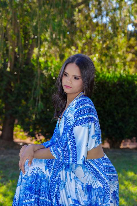 Website de Adelson Dias, fotógrafo especializado em fotografia de 15 anos, ensaios externos e em estúdio de debutantes, com álbum (book) de 15 anos na região de Campo Belo – MG.'